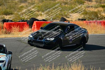 media/Jul-13-2024-Extreme Speed Twilight (Sat) [[c5077d9957]]/Blue Group/Session 2 (Bowl Exit)/